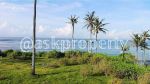 thumbnail-dijual-tanah-pinggir-pantai-balian-tabanan-bali-5