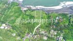 thumbnail-dijual-tanah-pinggir-pantai-balian-tabanan-bali-1