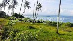 thumbnail-dijual-tanah-pinggir-pantai-balian-tabanan-bali-3