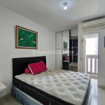 thumbnail-green-bay-pluit-studio-furnished-bagus-tower-heliconia-0