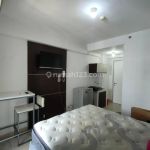 thumbnail-green-bay-pluit-studio-furnished-bagus-tower-heliconia-3