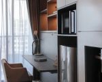 thumbnail-apartment-ssouthgate-loft-2-lantai-cantik-dan-instagramable-6