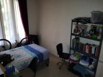 thumbnail-di-jual-rumah-full-furnished-6