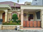 thumbnail-di-jual-rumah-full-furnished-12