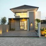 thumbnail-rumah-cantik-modern-di-sleman-utara-bisa-kpr-dekat-pasar-jangkang-9