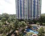 thumbnail-apartemen-hampton-park-pondok-indah-0