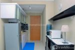 thumbnail-apartemen-hampton-park-pondok-indah-3