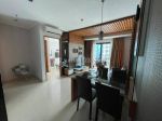 thumbnail-apartemen-hampton-park-pondok-indah-2