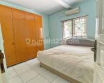 thumbnail-rumah-minimalis-di-subter-paradise-2kt-42km-31shm-furnished-3