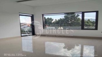 Best Gift Nih Rumah Like New Singgasana Pradana Cibaduyut Bandung