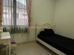 thumbnail-disewakan-rumah-full-furnished-di-eminent-illustria-bsd-6