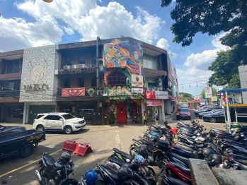 Disewakan Cepat Ruko 4lt Strategis Di Kemang Jaksel Nego