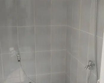 promo perumahan bandung barat paku haji