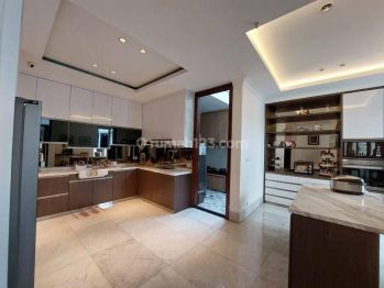 DIJUAL!!!  Rumah di  pantai mutiara