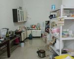 thumbnail-ruko-cocok-untuk-home-industry-maupun-studio-foto-di-sumber-sari-5