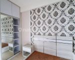 thumbnail-baru-gressapartemen-bale-hinggil-furnish-interior-6