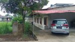 thumbnail-rent-rumah-kemang-parung-bgr-5