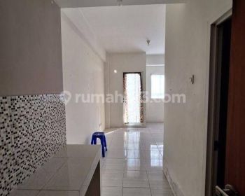 Termurah‼️Apartemen Puncak Dharmahusada Dekat Unair C