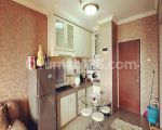 thumbnail-disewakan-golden-sky-condotel-2-kamar-tidur-furnished-8