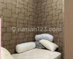 thumbnail-disewakan-golden-sky-condotel-2-kamar-tidur-furnished-1