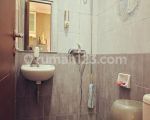 thumbnail-disewakan-golden-sky-condotel-2-kamar-tidur-furnished-9