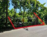 thumbnail-land-for-lease-at-jimbaran-near-four-season-resort-and-beach-2