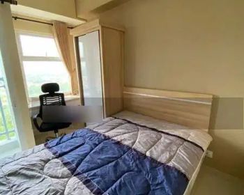 Disewakan Apartemen Serpong Garden