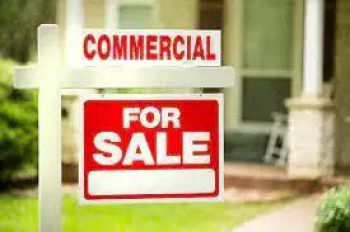 Gudang Nusa Indah Kapuk 1500m2 Shgb Strategis Bebas Banjir Aman