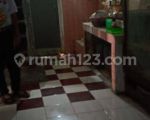 thumbnail-dijualsewa-rumah-lamacocok-untuk-konfeksikantortinggal-dll-2