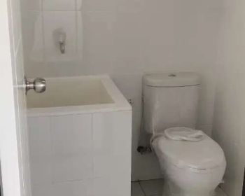 Disewakan Ruko Avenue 2 lantai Citra Raya Cikupa