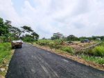 thumbnail-150-m-ringroad-utara-jogja-tanah-view-sawah-shm-pekarangan-7