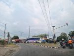 thumbnail-150-m-ringroad-utara-jogja-tanah-view-sawah-shm-pekarangan-8