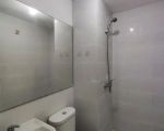 thumbnail-disewakan-termurah-apartemen-east-coast-residence-pakuwon-city-1