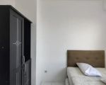 thumbnail-disewakan-termurah-apartemen-east-coast-residence-pakuwon-city-4