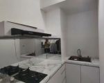 thumbnail-disewakan-termurah-apartemen-east-coast-residence-pakuwon-city-5