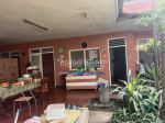 thumbnail-dijual-rumah-lama-area-cipete-jakarta-selatan-4