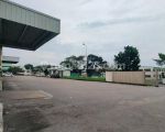 thumbnail-disewafo-rent-2unit-gudang-batamindo-mukakuning-batam-4