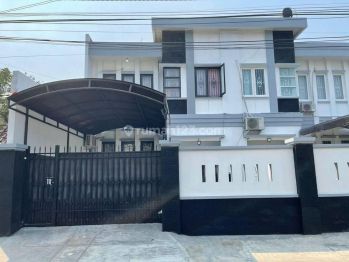 Disewakan Rumah Lokasi Premium dekat Lebak Bulus, Lebak Bulus, Cilandak, Jakarta
