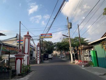 Dekat Ugm, Rekomendasi Bisnis Kos, Shm Ready