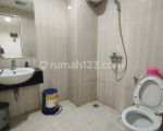thumbnail-apartement-2-br-furnished-hook-view-aeon-mall-sentul-city-bogor-5