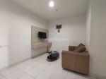 thumbnail-apartement-2-br-furnished-hook-view-aeon-mall-sentul-city-bogor-1