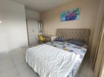 thumbnail-apartement-2-br-furnished-hook-view-aeon-mall-sentul-city-bogor-8