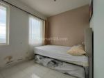 thumbnail-apartement-2-br-furnished-hook-view-aeon-mall-sentul-city-bogor-6