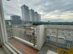 thumbnail-apartement-2-br-furnished-hook-view-aeon-mall-sentul-city-bogor-9