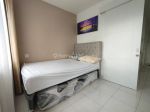 thumbnail-apartement-2-br-furnished-hook-view-aeon-mall-sentul-city-bogor-7