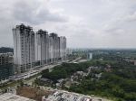 thumbnail-apartement-2-br-furnished-hook-view-aeon-mall-sentul-city-bogor-10