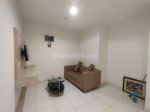 thumbnail-apartement-2-br-furnished-hook-view-aeon-mall-sentul-city-bogor-2