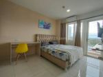 thumbnail-apartement-2-br-furnished-hook-view-aeon-mall-sentul-city-bogor-0
