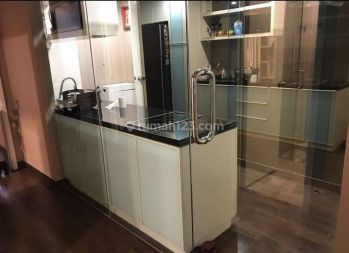 Dijual segera Apertemen mewah di royal medit central park