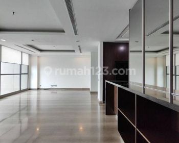 Bloomington 4 Br Private Lift Kemang Village Usd 3500
